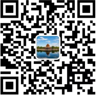 千亿-QY·(球友会)官方网站官方二维码